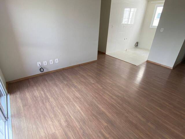 Apartamento para Locação em Caxias do Sul - 5