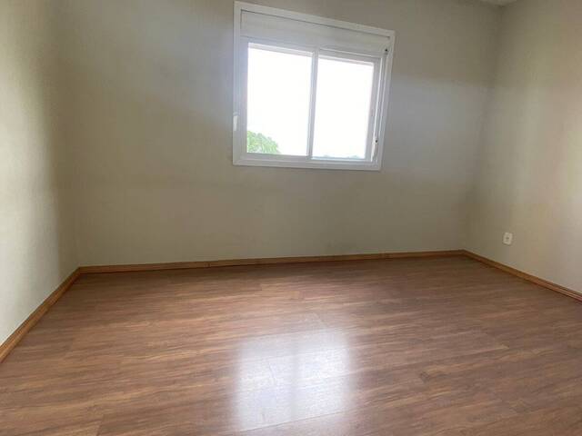 Apartamento para Locação em Caxias do Sul - 4