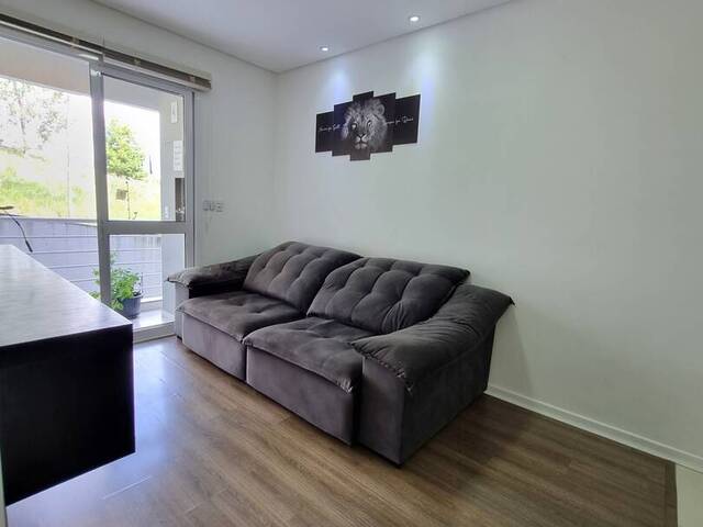 Apartamento para Venda em Caxias do Sul - 4
