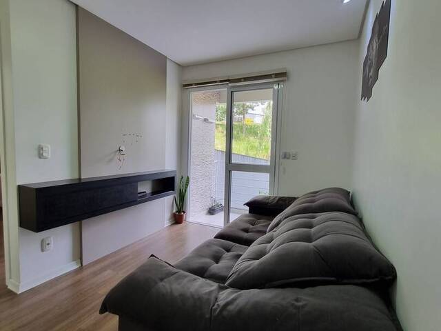 Apartamento para Venda em Caxias do Sul - 3