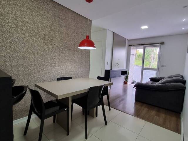 Apartamento para Venda em Caxias do Sul - 2