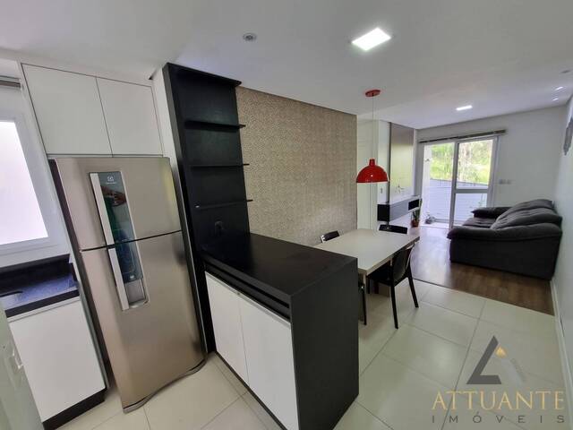 Apartamento para Venda em Caxias do Sul - 5