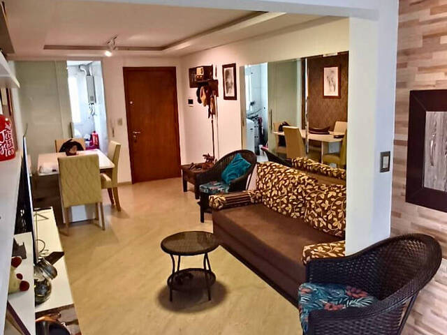 Apartamento para Venda em Caxias do Sul - 5