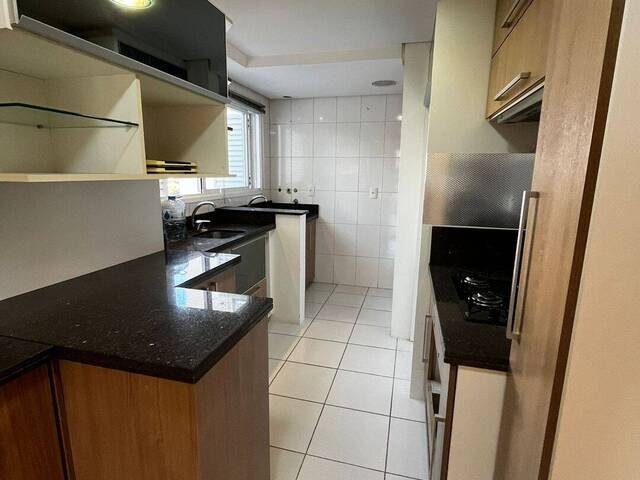 Apartamento para Venda em Caxias do Sul - 5