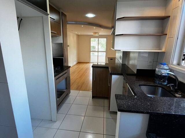 Apartamento para Venda em Caxias do Sul - 4