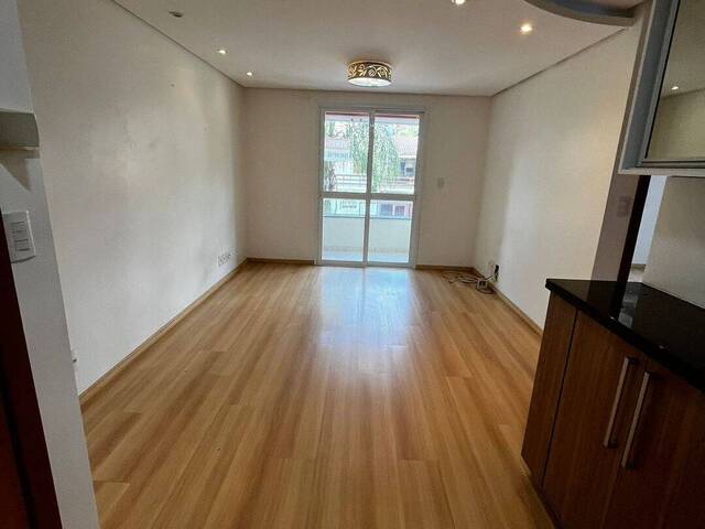Apartamento para Venda em Caxias do Sul - 3