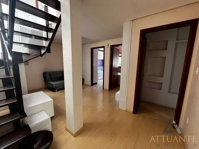Apartamento para Venda em Caxias do Sul - 2