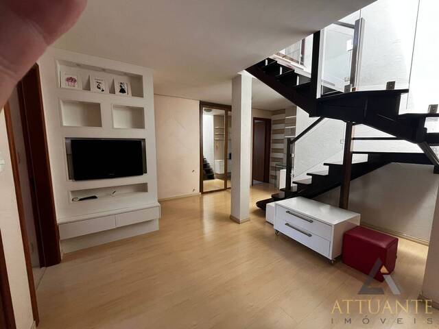Apartamento para Venda em Caxias do Sul - 3