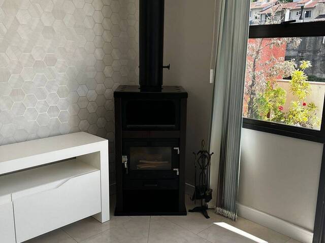 Apartamento para Venda em Caxias do Sul - 4