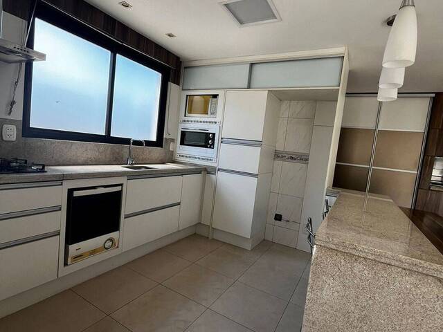 Apartamento para Venda em Caxias do Sul - 5