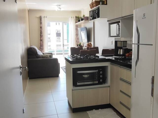 Apartamento para Venda em Caxias do Sul - 2