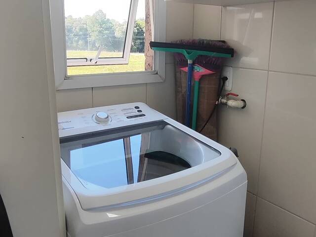 Apartamento para Venda em Caxias do Sul - 4