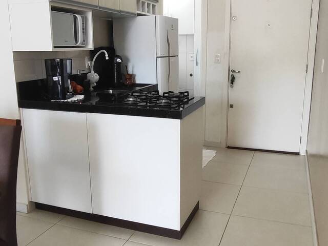 Apartamento para Venda em Caxias do Sul - 5