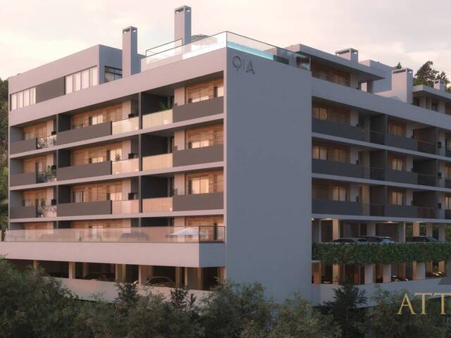 #AP3696 - Apartamento para Venda em Governador Celso Ramos - SC - 2