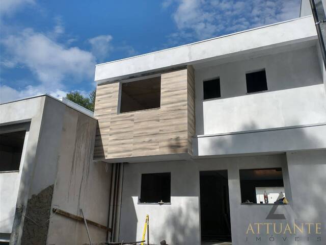 Sobrado para Venda em Caxias do Sul - 4