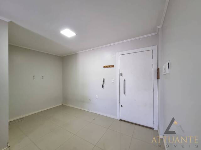 #AP3699 - Apartamento para Venda em Caxias do Sul - RS - 2