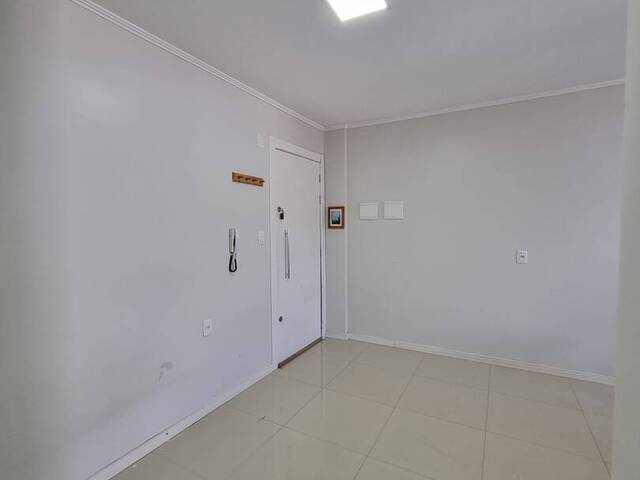 #AP3699 - Apartamento para Venda em Caxias do Sul - RS - 3