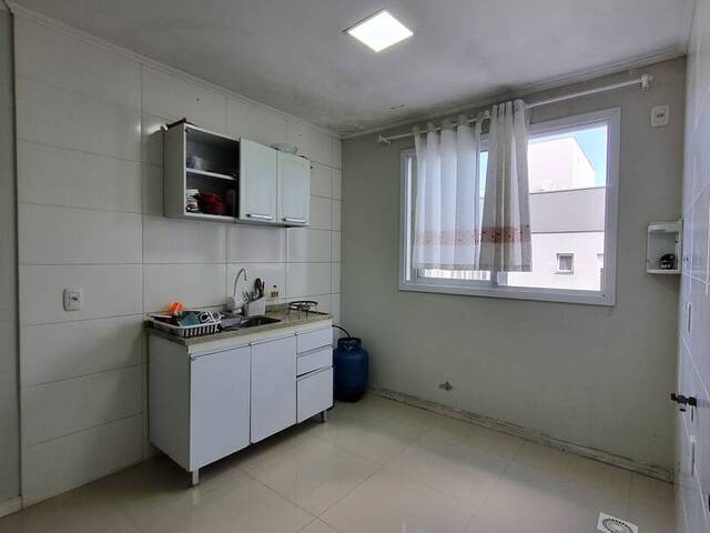 Apartamento para Venda em Caxias do Sul - 5