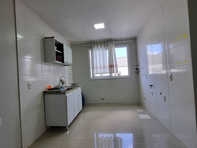 Apartamento para Venda em Caxias do Sul - 4
