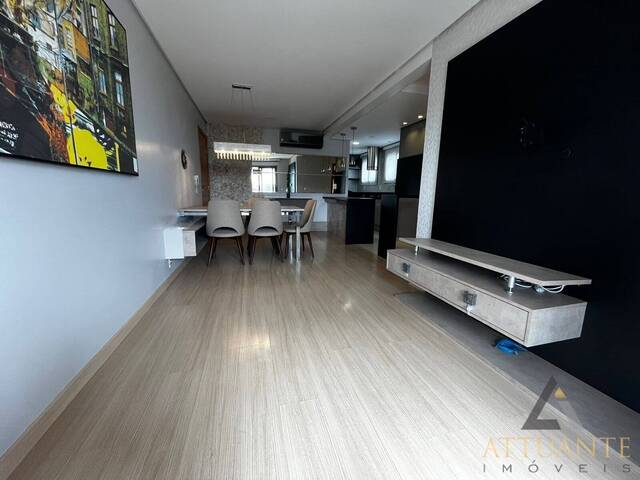 Apartamento para Venda em Caxias do Sul - 4