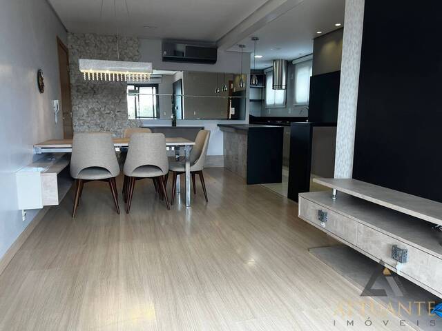 Apartamento para Venda em Caxias do Sul - 2