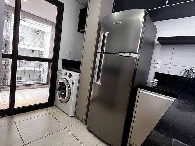 Apartamento para Venda em Caxias do Sul - 5