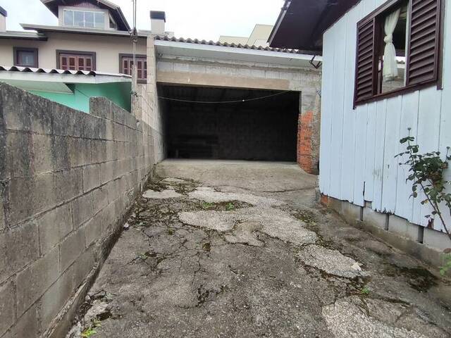 Casa para Venda em Caxias do Sul - 3