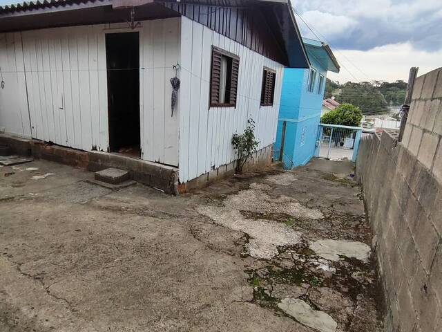 Casa para Venda em Caxias do Sul - 4