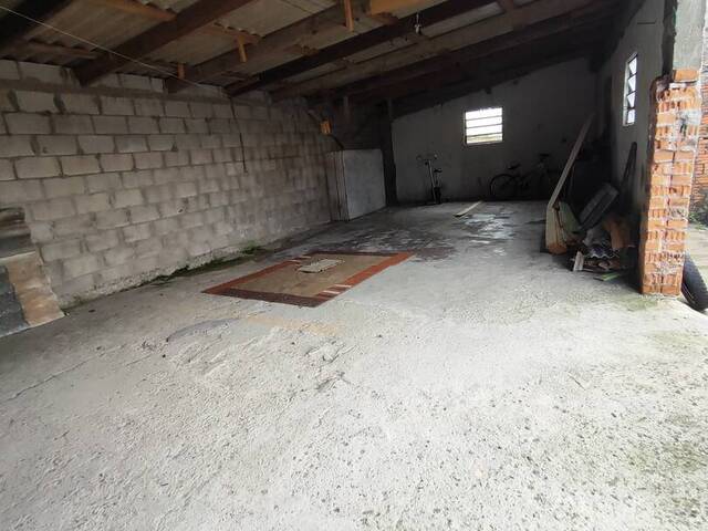 Casa para Venda em Caxias do Sul - 5