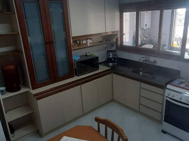 #AP3705 - Apartamento para Venda em Caxias do Sul - RS - 2