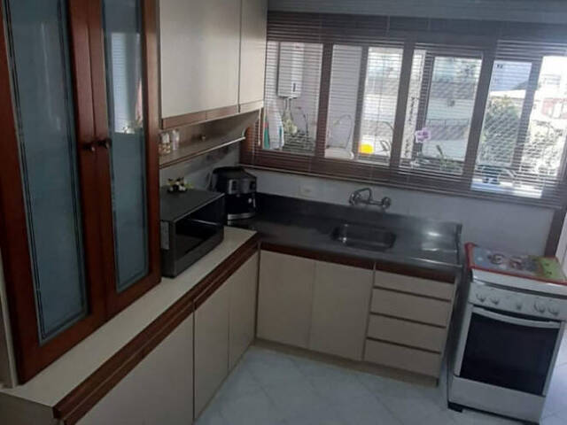 #AP3705 - Apartamento para Venda em Caxias do Sul - RS - 3