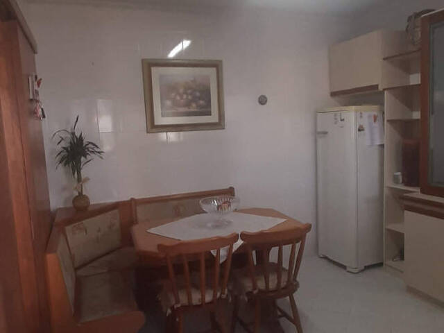 Apartamento para Venda em Caxias do Sul - 4