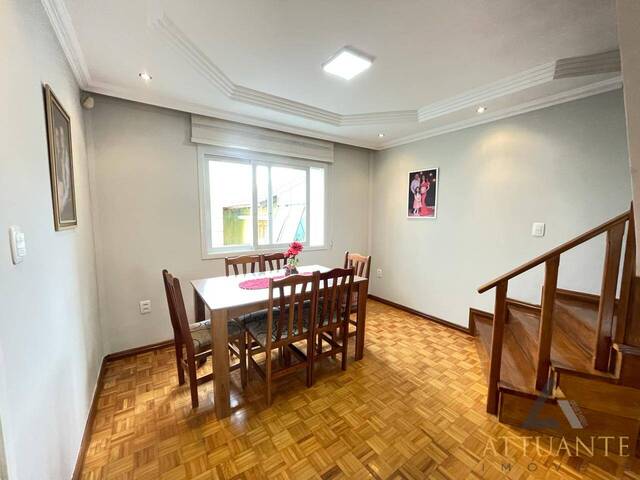 Casa para Venda em Caxias do Sul - 5