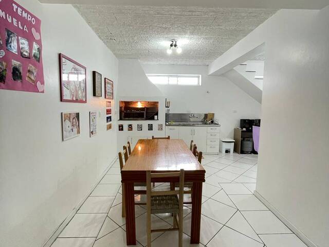 Casa para Venda em Caxias do Sul - 4