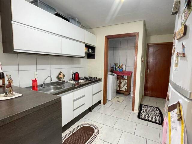 Apartamento para Venda em Caxias do Sul - 4