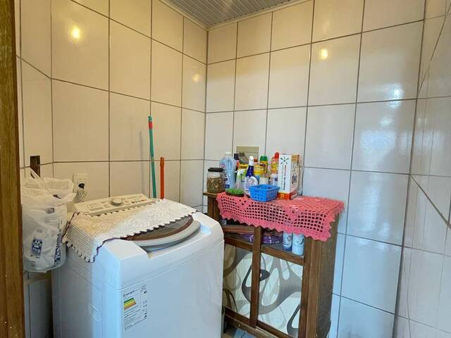 Apartamento para Venda em Caxias do Sul - 5