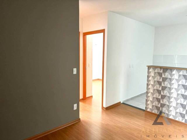 Apartamento para Venda em Caxias do Sul - 5