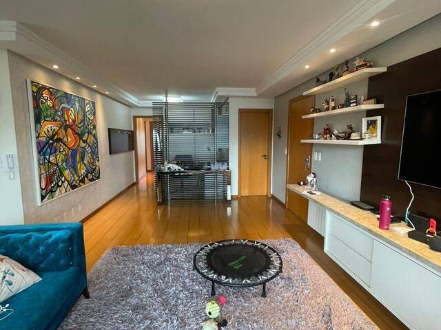 Apartamento para Venda em Caxias do Sul - 5