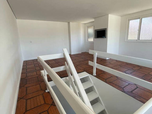 Apartamento para Venda em Caxias do Sul - 5