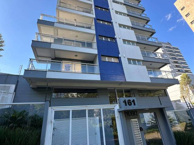 #AP3716 - Apartamento para Venda em Caxias do Sul - RS