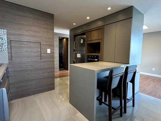 #AP3716 - Apartamento para Venda em Caxias do Sul - RS