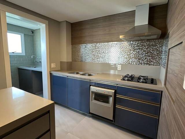 #AP3716 - Apartamento para Venda em Caxias do Sul - RS