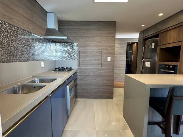 Apartamento para Venda em Caxias do Sul - 5
