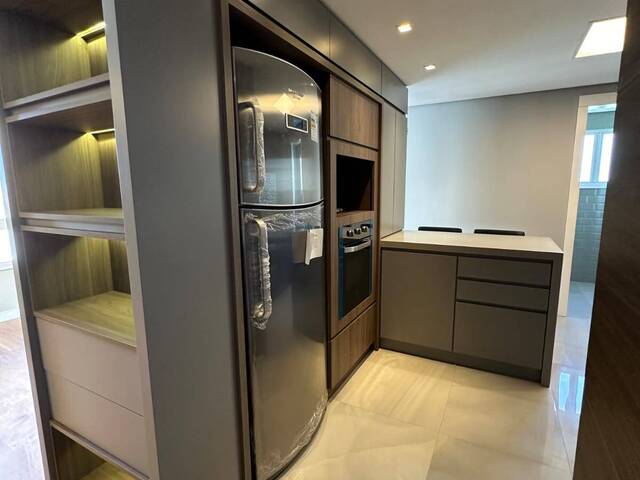 Apartamento para Venda em Caxias do Sul - 4