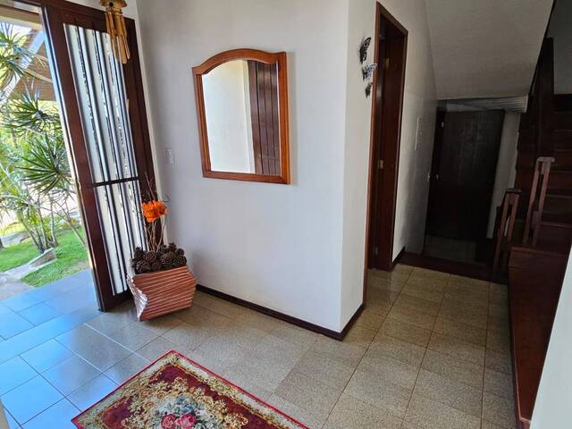 #CS3717 - Casa para Venda em Caxias do Sul - RS