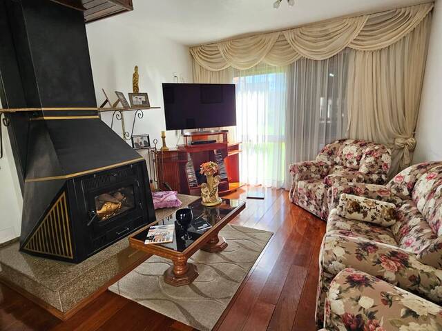 Casa para Venda em Caxias do Sul - 5
