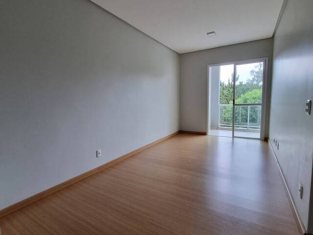 Apartamento para Venda em Caxias do Sul - 4