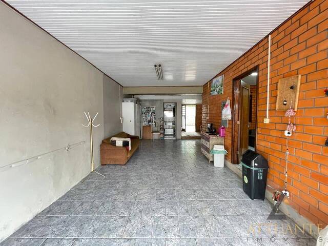 Casa para Venda em Caxias do Sul - 5