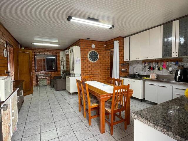 Casa para Venda em Caxias do Sul - 4