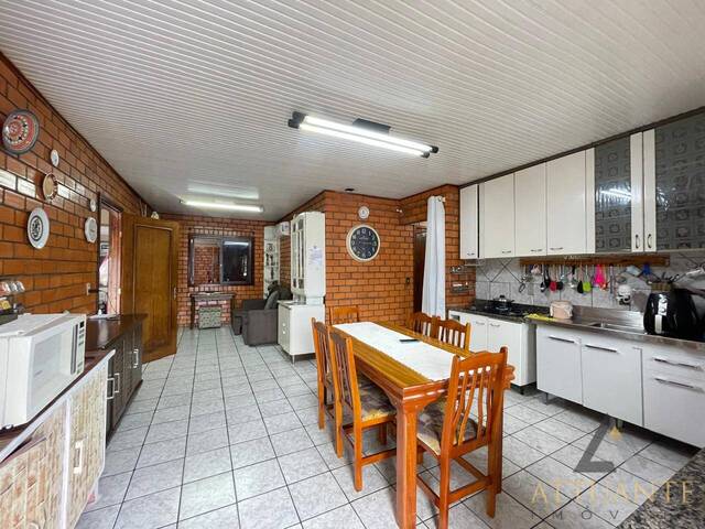 Casa para Venda em Caxias do Sul - 3